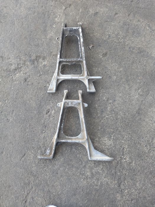 Мотозапчаст для иж минск восход Ява урал