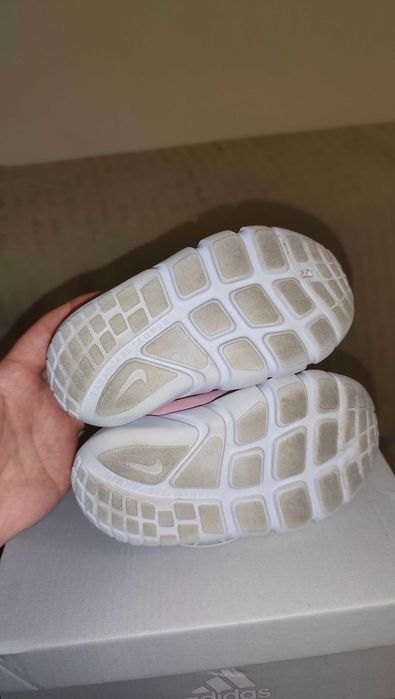 Детски Маратонки Найк/ Nike