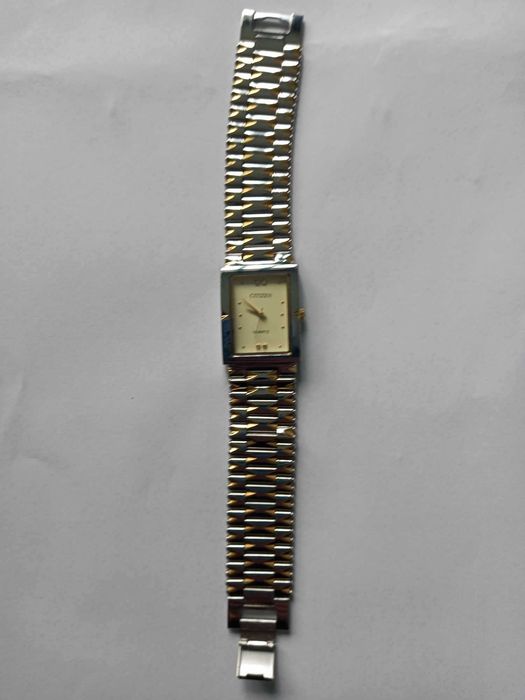 trei ceasuri de mana,fossil blue,orient automatic