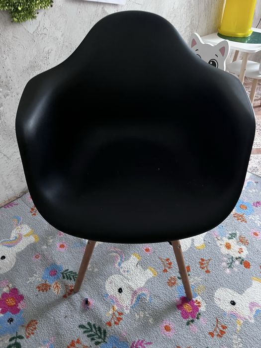 стулья 4 штуки в наличии продам