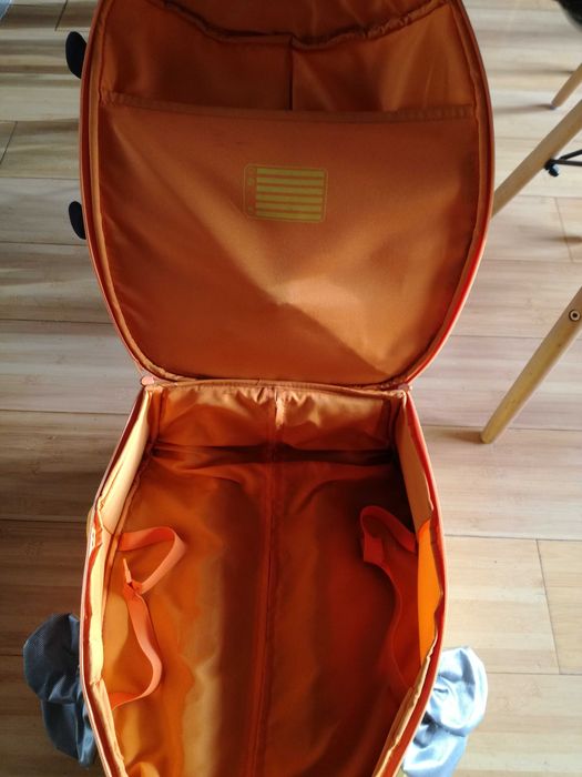 Куфар детски Samsonite