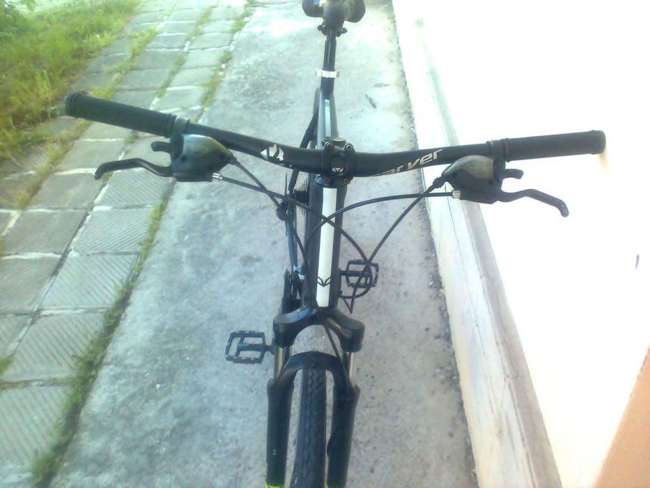 Голям Carver Sonic XL 64 см
