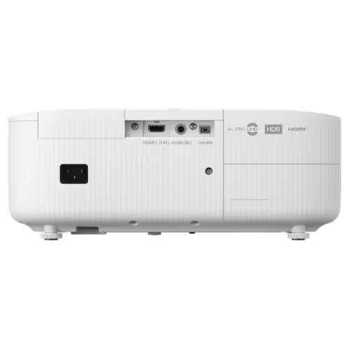 Epson EH-TW6250 4K UHD проектор | Android | HDR | 2800 люмен