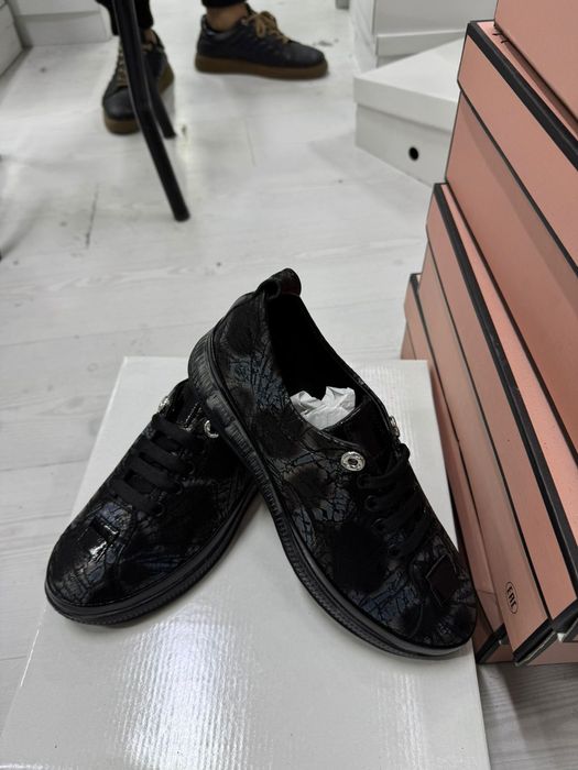 Женская обувь по акции