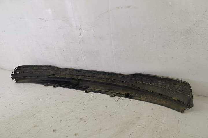 Fusta Bara Spate Orginala In Stare Buna S-Line Audi  A7  C8 [2017 - 20