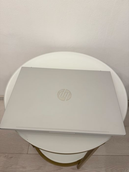 Laptop HP Probook 460 G11