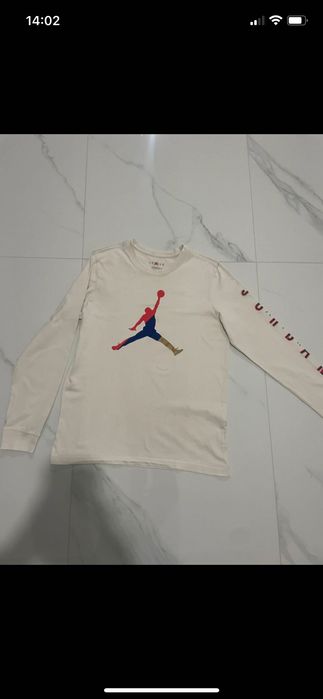 Lot haine nike / jordan /champions