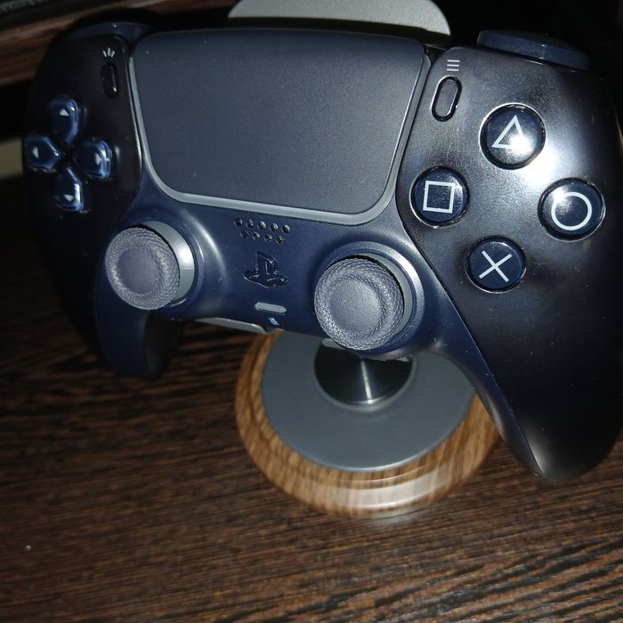 Dualsense Sotiladi Ideal turipti pachti ishlatilamgan