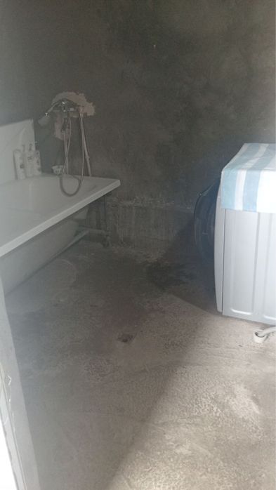 Сергели. Кумарик. Участок 4,30 соток 5комнат