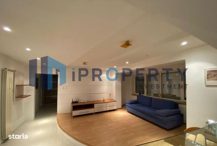 3 Camere | Dristor | Proximitate Metrou | Pet-Friendly