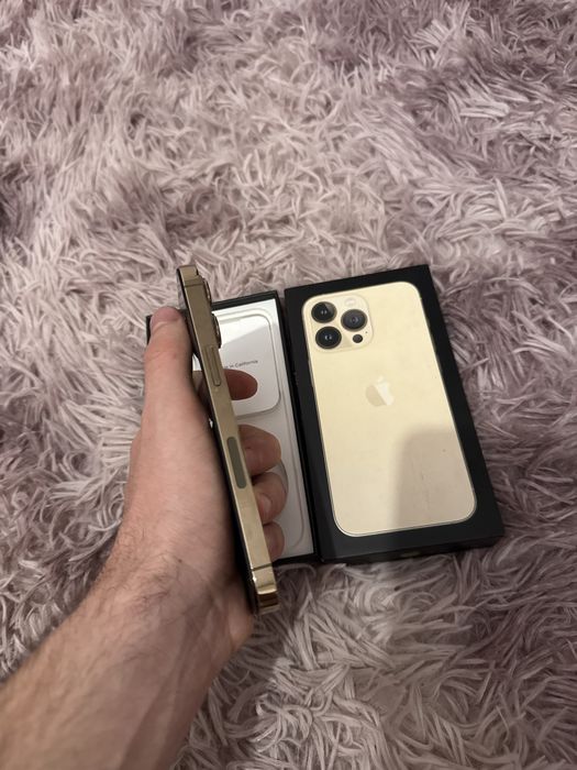 Iphone 13 Pro 256gb Айфон 13 Про 256гб