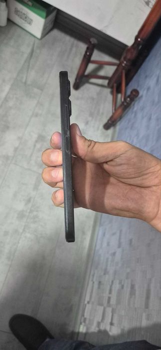 Redmi Not 12 128GB