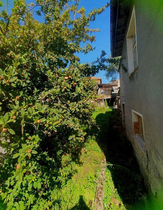 Продава се Къща в Малко Търново - 73 кв.м за 316 €/кв.м - Снимка #3