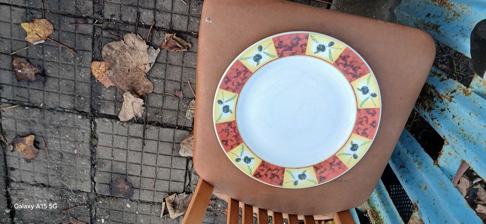 Рестонтьорско оборудване