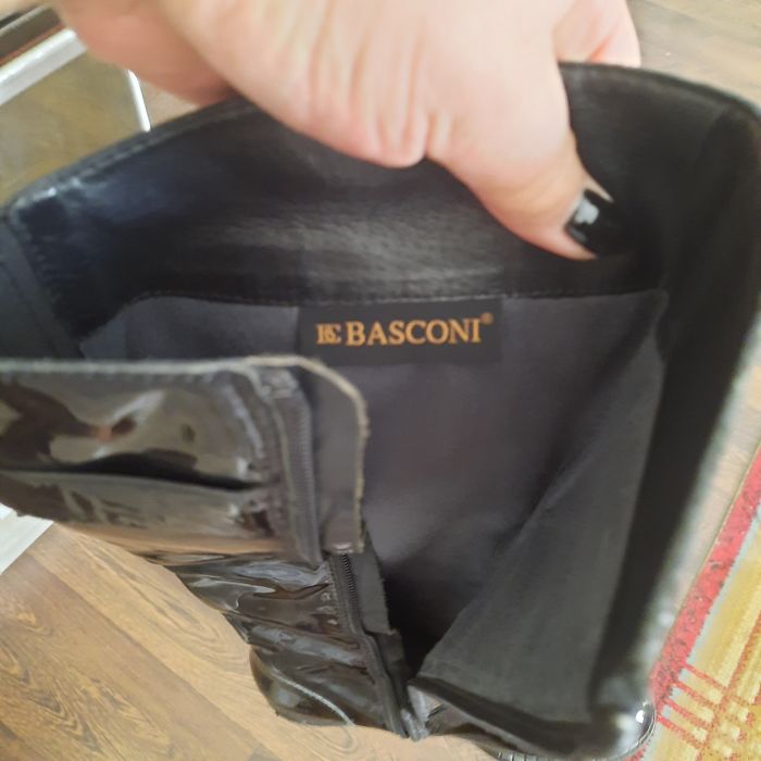 Продам вещи дешего