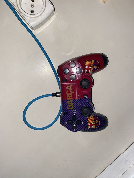 джостики от пс4 продам