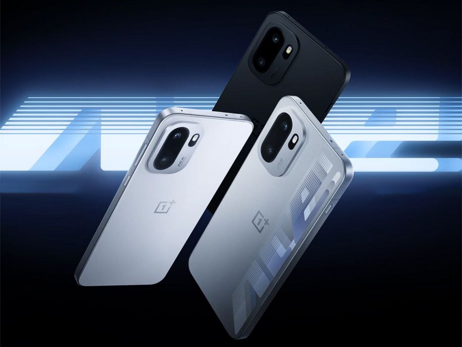 OnePlus ACE 6 12/256gb 3ta sikl