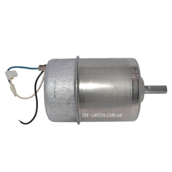 Grundfos ремонт фекльных насос sololift2 Ремонт Grundfos Mq 3-45,3-35