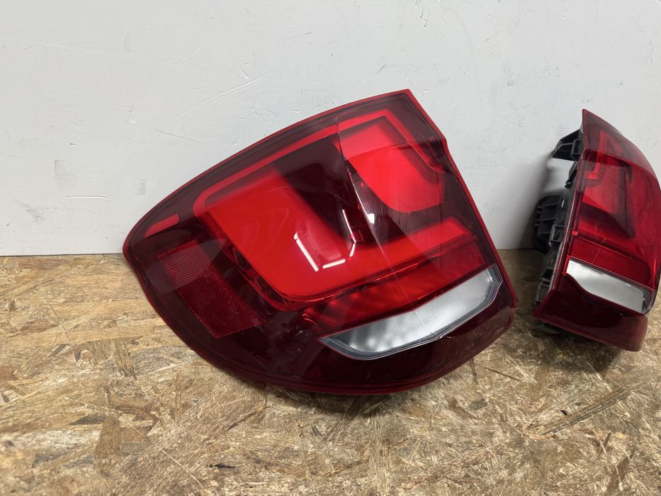 Stop / stopuri bmw X5 F15 stanga / dreapta 2014-2018