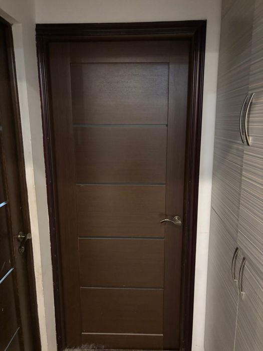 Продам двери срочно