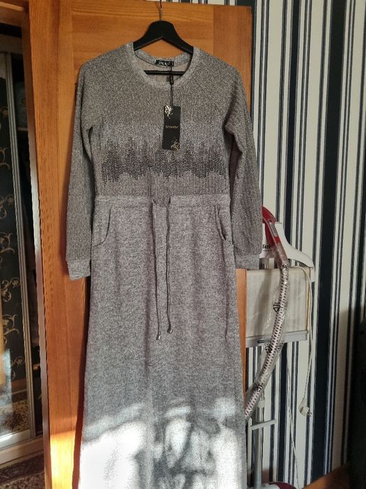 Продам новую женскую одежду