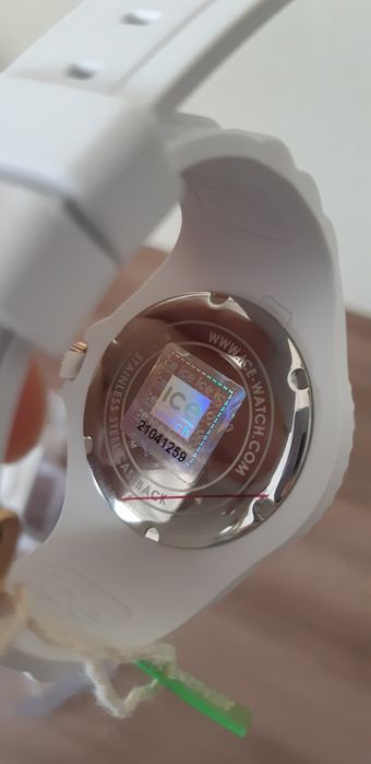 Часы наручные ice watch