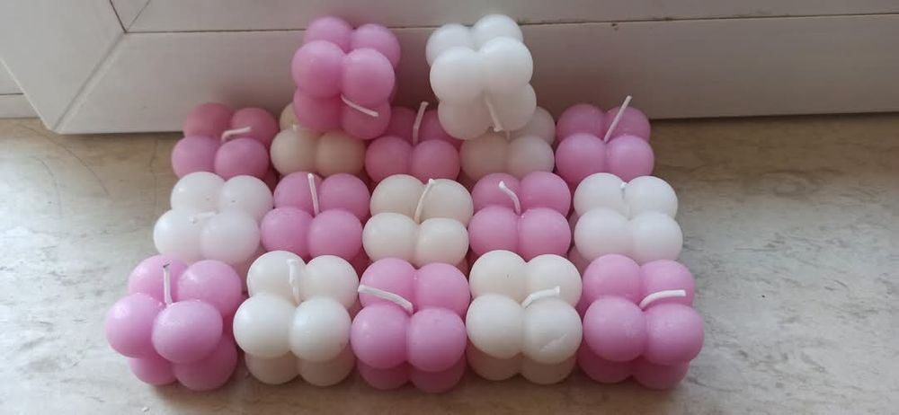 Подаръчета за гости на празници