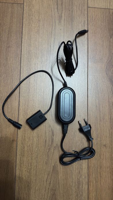 Dummy battery pentru streaming