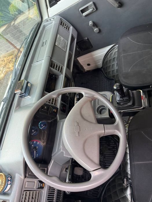 Damas hoati zo’r ideal