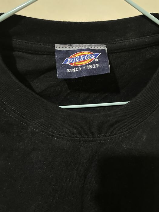 б/у футболки,поло состояние 9/10 отдам за дешево