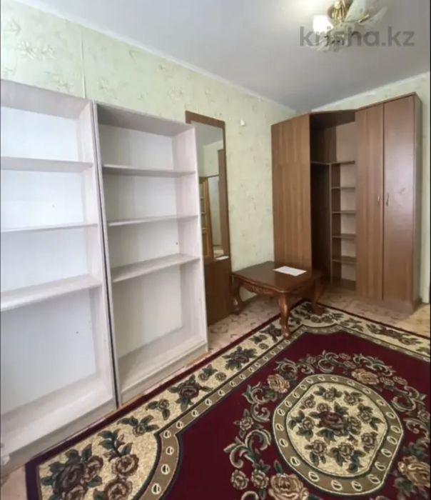 Продается 3-х комнатная квартира