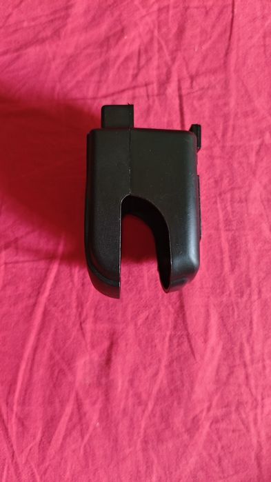 Держатель для бутылки