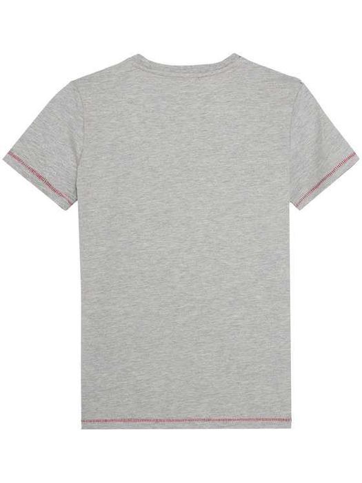 Pantalon scurt Guess