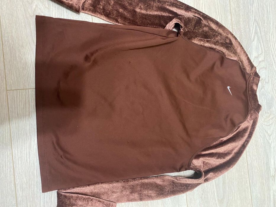 Bluza Nike , marimea S