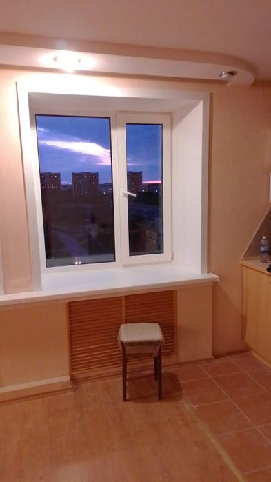 Пластиковые ОКНА, БАЛКОНЫ !!!