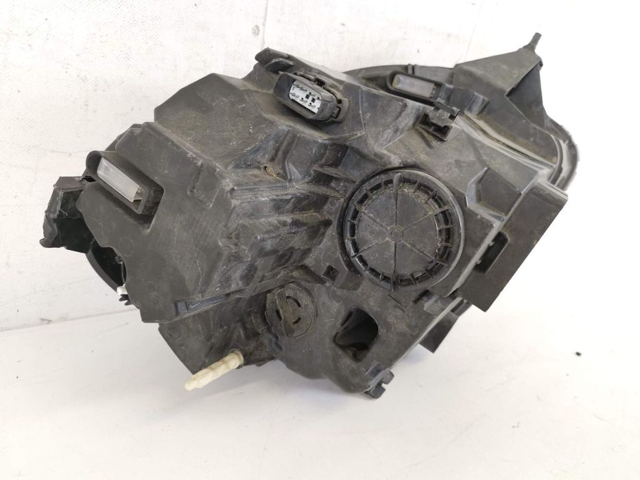 Far Stanga Ford  Puma 2 2019 2020 2021 2022 2023 Original