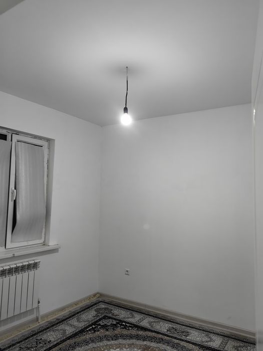 Parkent tumanida yangi  "Parkentsoy" majmuasidan tayyor uy sotiladi!!!