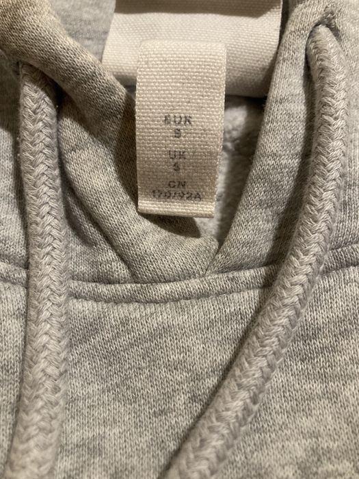 Суичър H&M  NASA