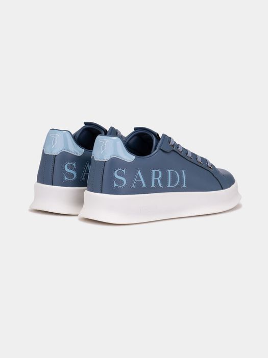 Кецове Trusardi 37 номер