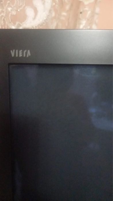 Телевизор Panasonic