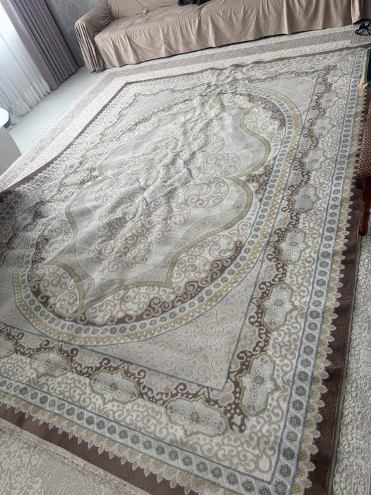 Кілем сатылады продам