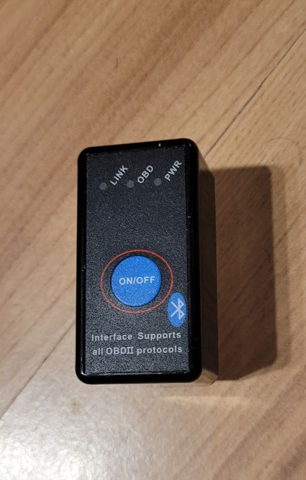 Power box, pedal box acceleratie si OBD 2 universale