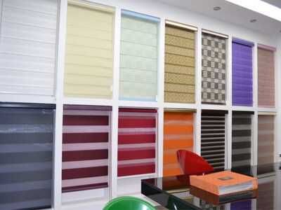 жалюзи jalyuzi uy va ofislar uchun