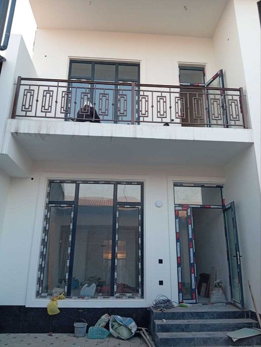 СРОЧНО! Ховли сотилади! Олтинтепа. 2 сот.