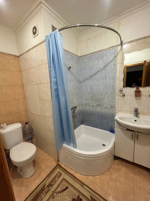 1в2/2/4 массив Феруза !( гинекология Мирзо-Улугбекский район