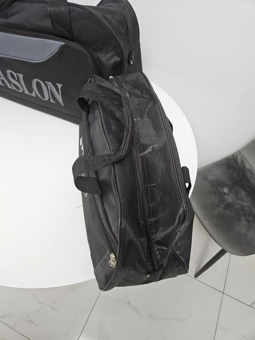 Troler geantă mare si medie NOI