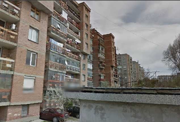 Едностаен апартамент от собственик
