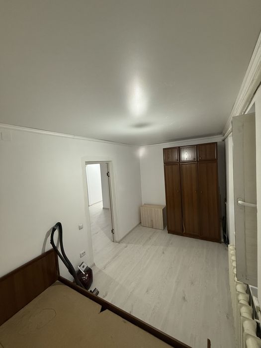 Текели Продам квартиру