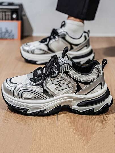 Sport krasofka New Balans Yangi kiylmagan Vetnam 40-45gaca dastfka bor