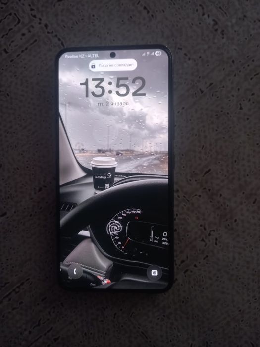 Продам телефон самсунг